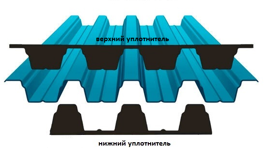 4.png 4.png